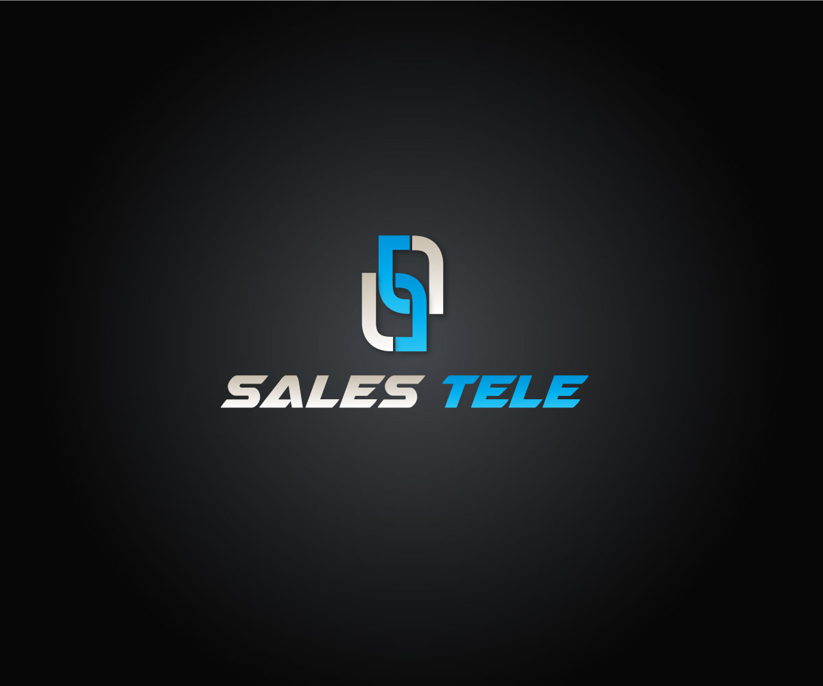Logo Design by Unicgraphs for OpenIP Ltd | Design #6335137