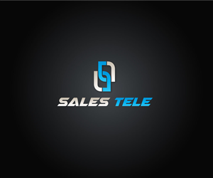 Logo Design by Unicgraphs for OpenIP Ltd | Design: #6335137
