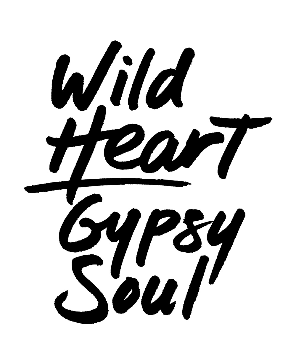 T-shirt Design by Tigerrr Studio for this project | Design #6377395