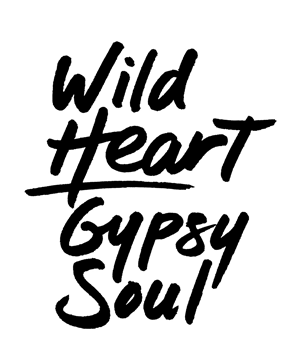 Diseño de Camiseta por Tigerrr Studio para este proyecto | Diseño: #6377395