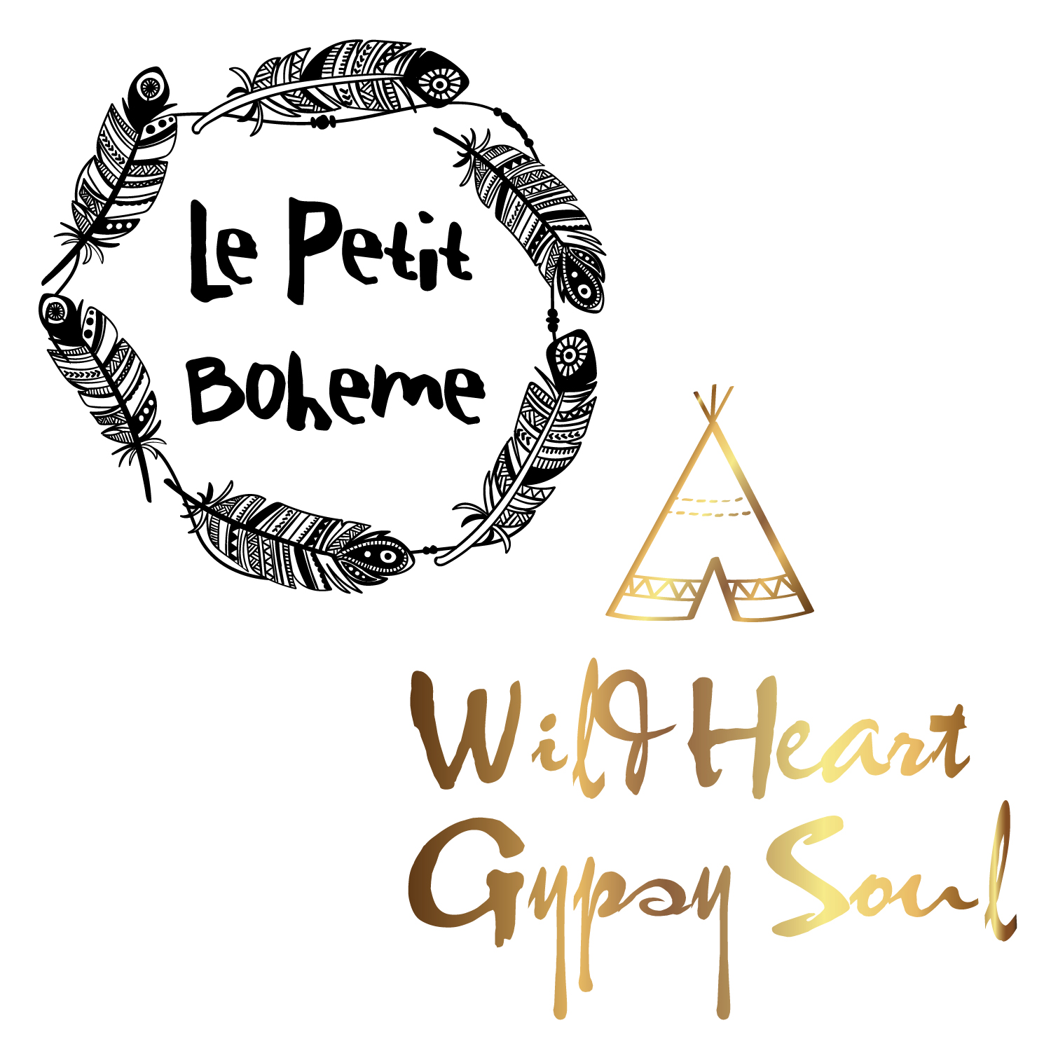 T-shirt Design by arlaine cochon for this project | Design #6345510
