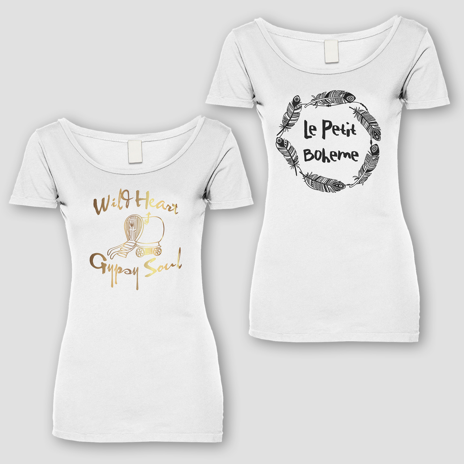 T-Shirt-Design von arlaine cochon für dieses Projekt | Design #6436602