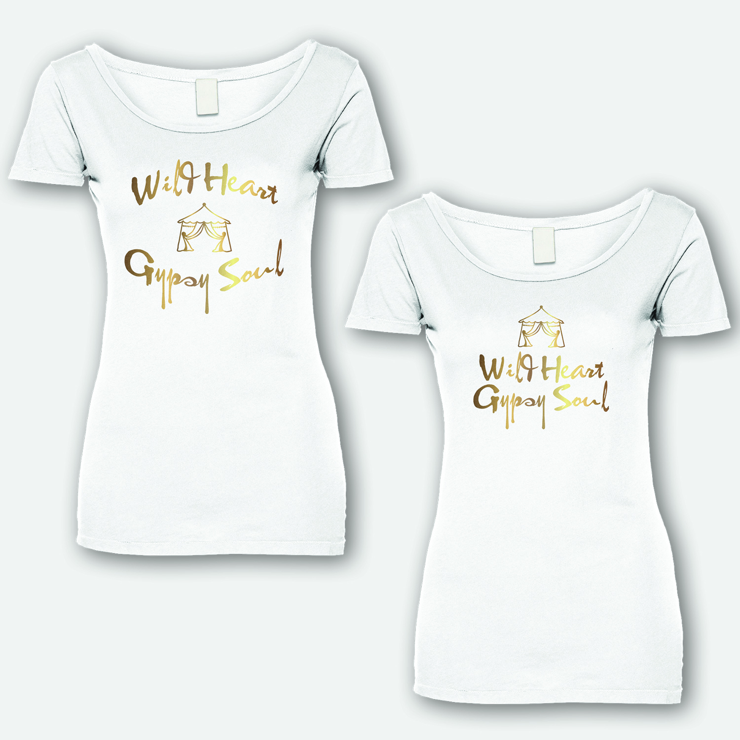 T-shirt Design by arlaine cochon for this project | Design: #6461655