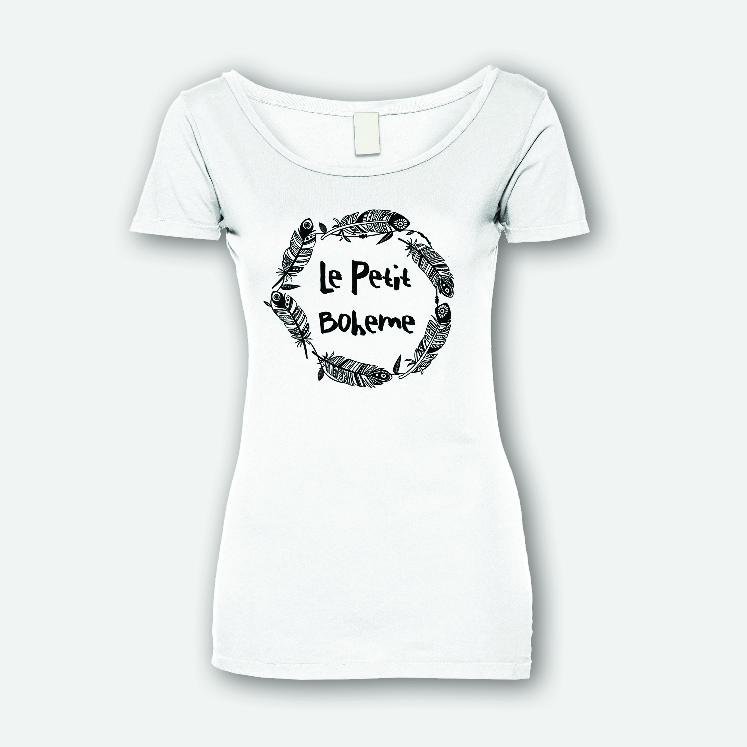 T-Shirt-Design von arlaine cochon für dieses Projekt | Design #6461890