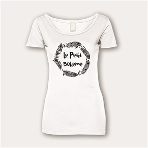 T-shirt Design by arlaine cochon for this project | Design: #6461890