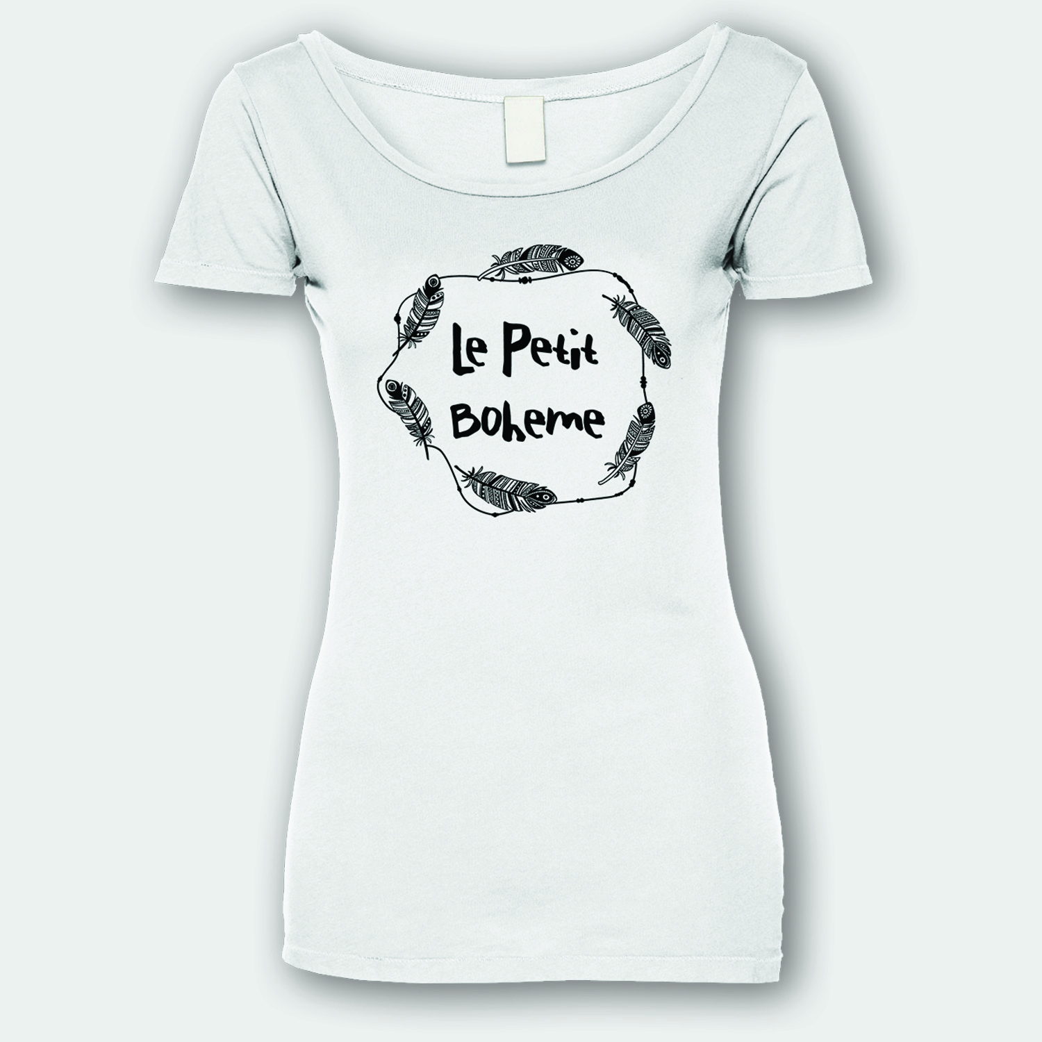 T-shirt Design by arlaine cochon for this project | Design #6471593