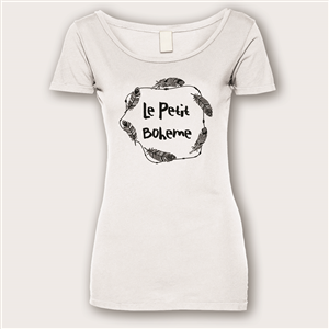 T-shirt Design by arlaine cochon for this project | Design: #6471593