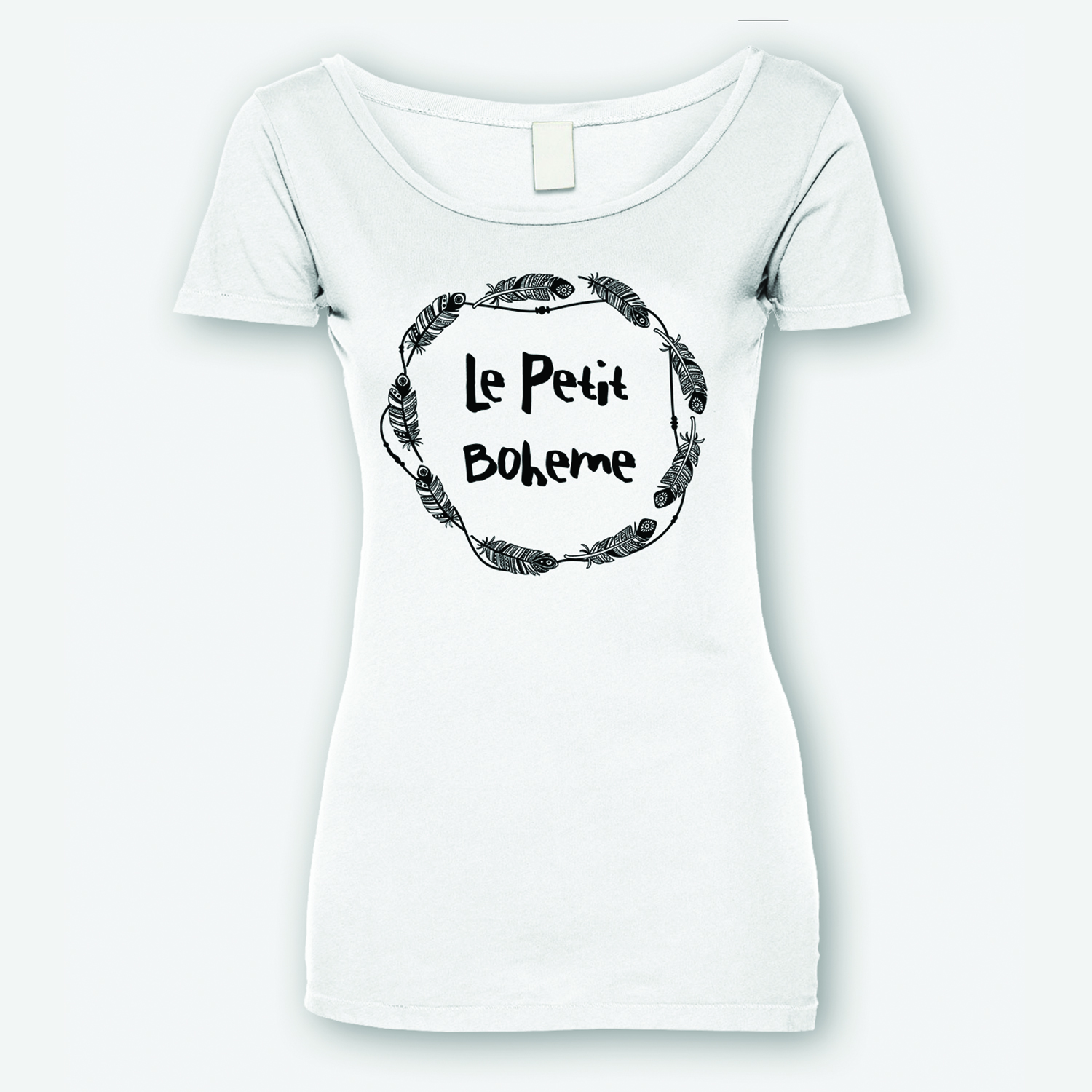 Diseño de Camiseta por arlaine cochon para este proyecto | Diseño #6495646