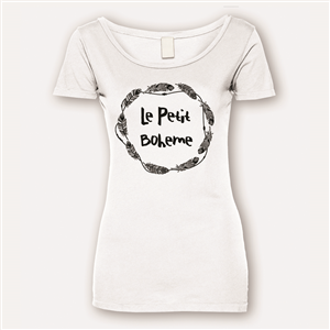 T-shirt Design by arlaine cochon for this project | Design: #6495646