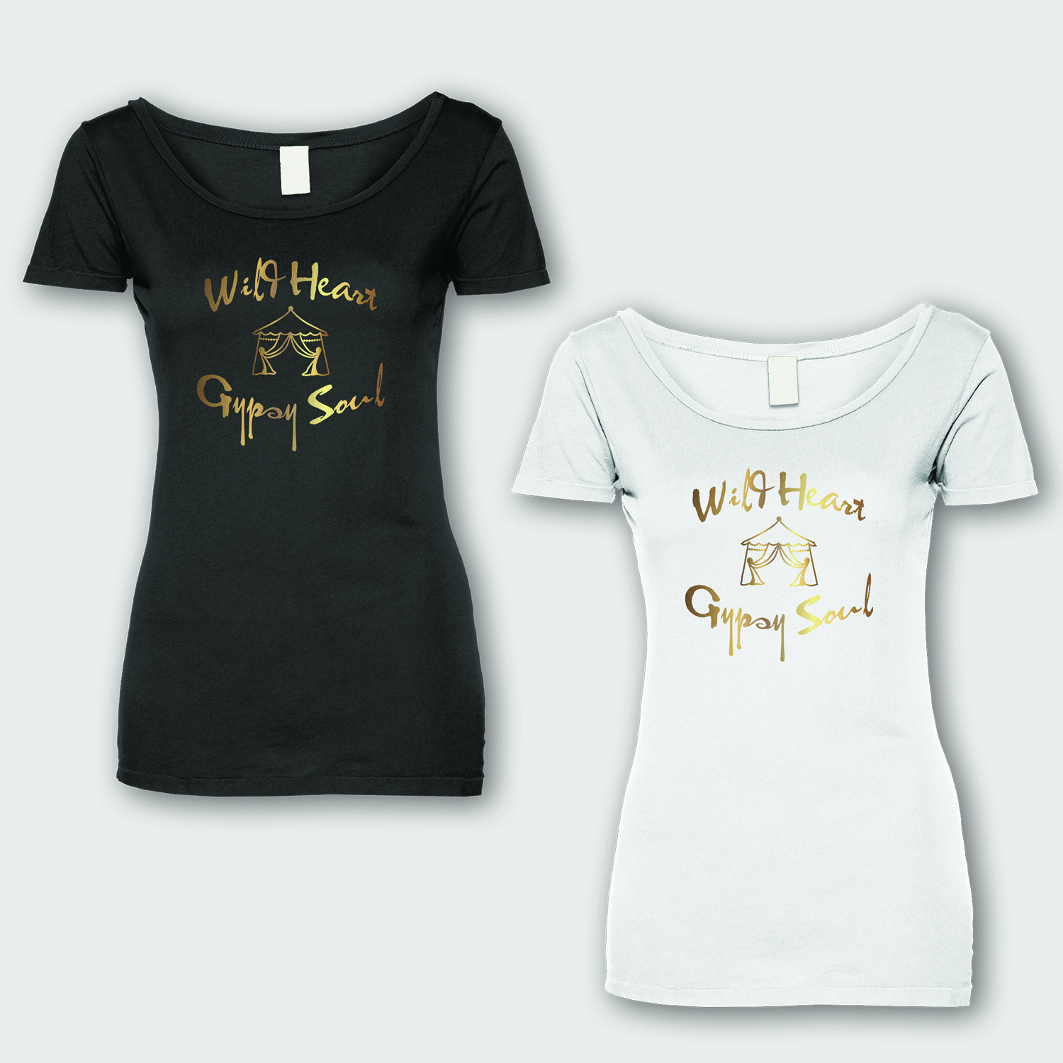 T-Shirt-Design von arlaine cochon für dieses Projekt | Design #6502042