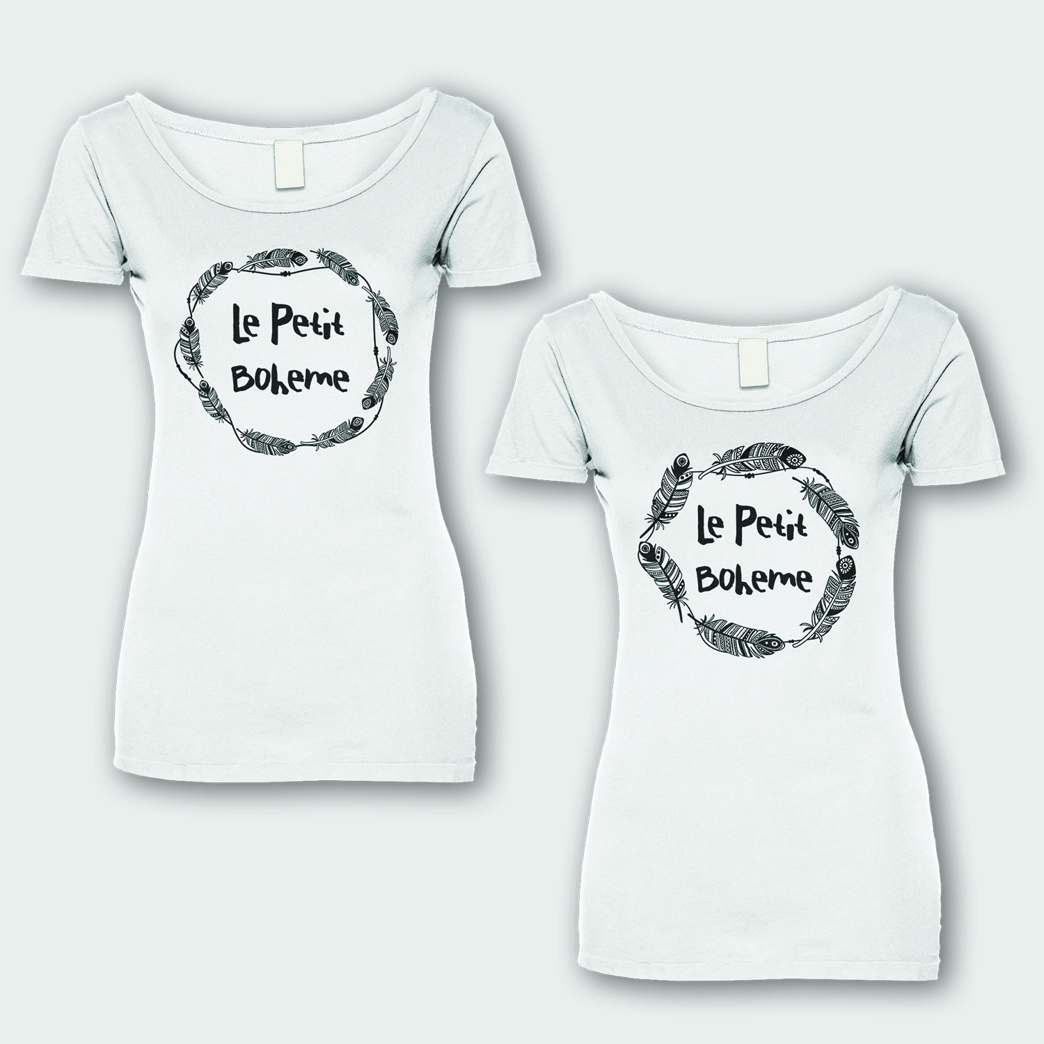 T-shirt Design by arlaine cochon for this project | Design #6502117