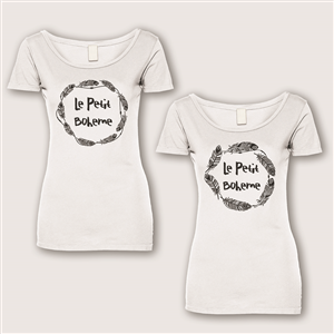 T-shirt Design by arlaine cochon for this project | Design: #6502117