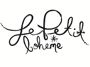T-shirt Design by Chantal Lynn