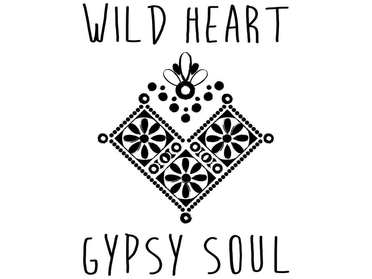 Diseño de Camiseta por Chantal Lynn para este proyecto | Diseño #6347544