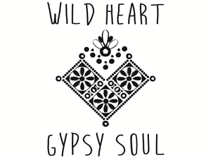 Diseño de Camiseta por Chantal Lynn para este proyecto | Diseño: #6347544