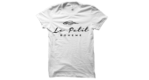 T-shirt Design by alitjuara for this project | Design: #6416760
