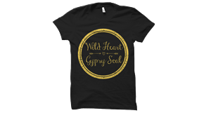 T-shirt Design by alitjuara for this project | Design: #6416762