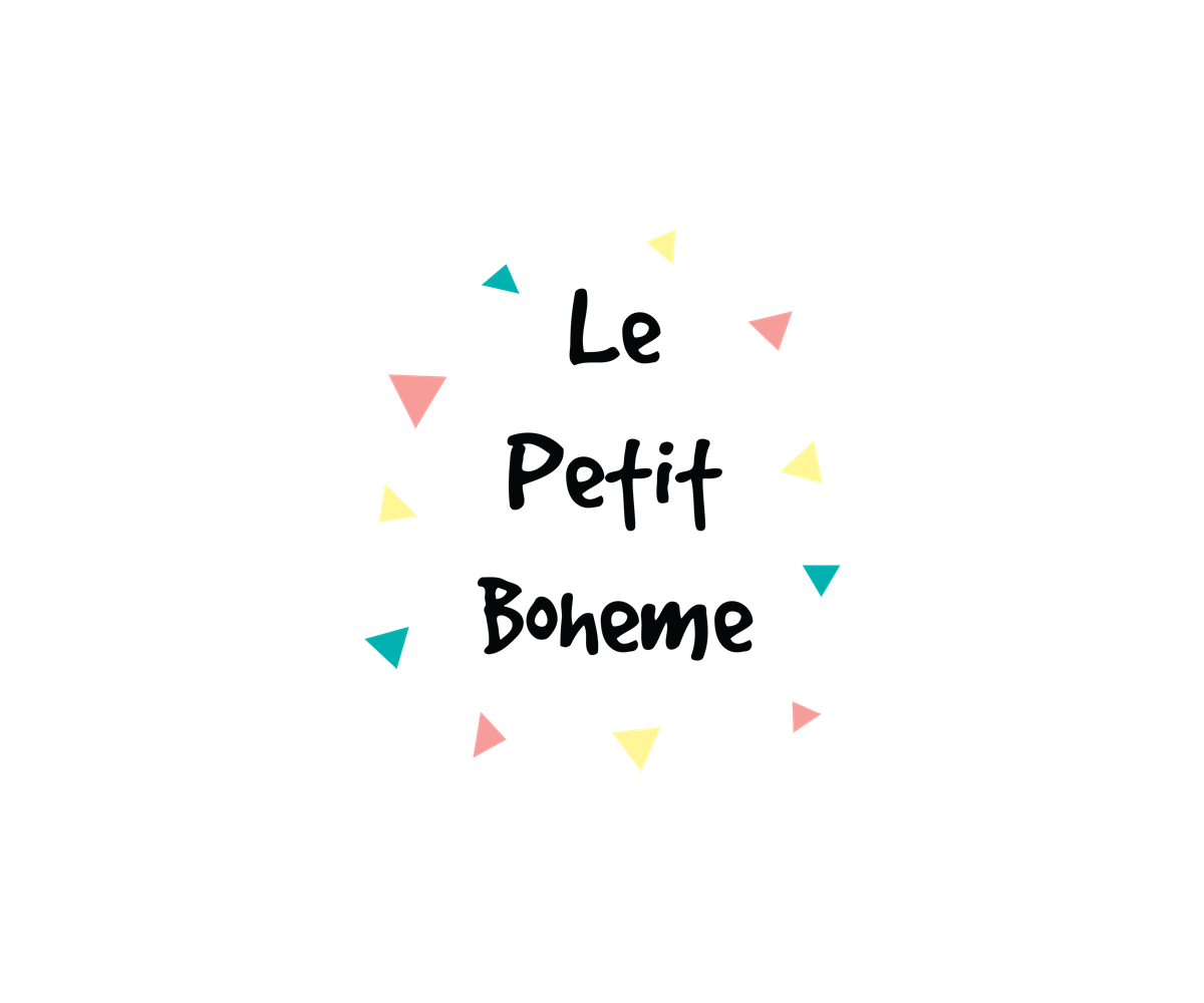 T-shirt Design by Hika-Bad-Design for this project | Design #6337682