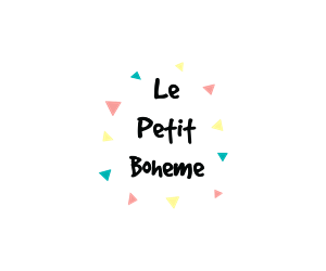 T-shirt Design by Hika-Bad-Design for this project | Design: #6337682