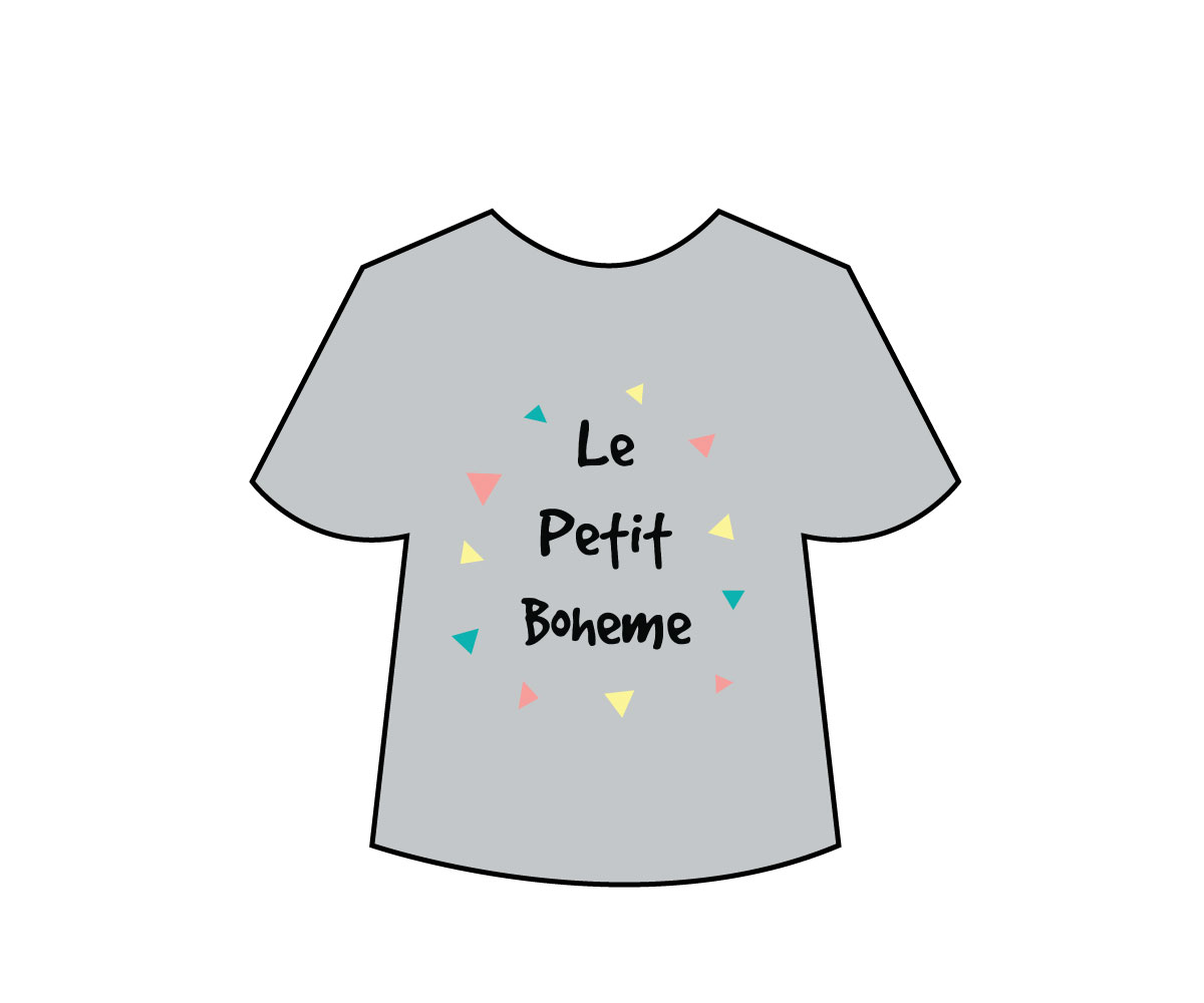 T-shirt Design by Hika-Bad-Design for this project | Design #6337693