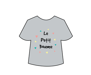 T-shirt Design by Hika-Bad-Design for this project | Design: #6337693