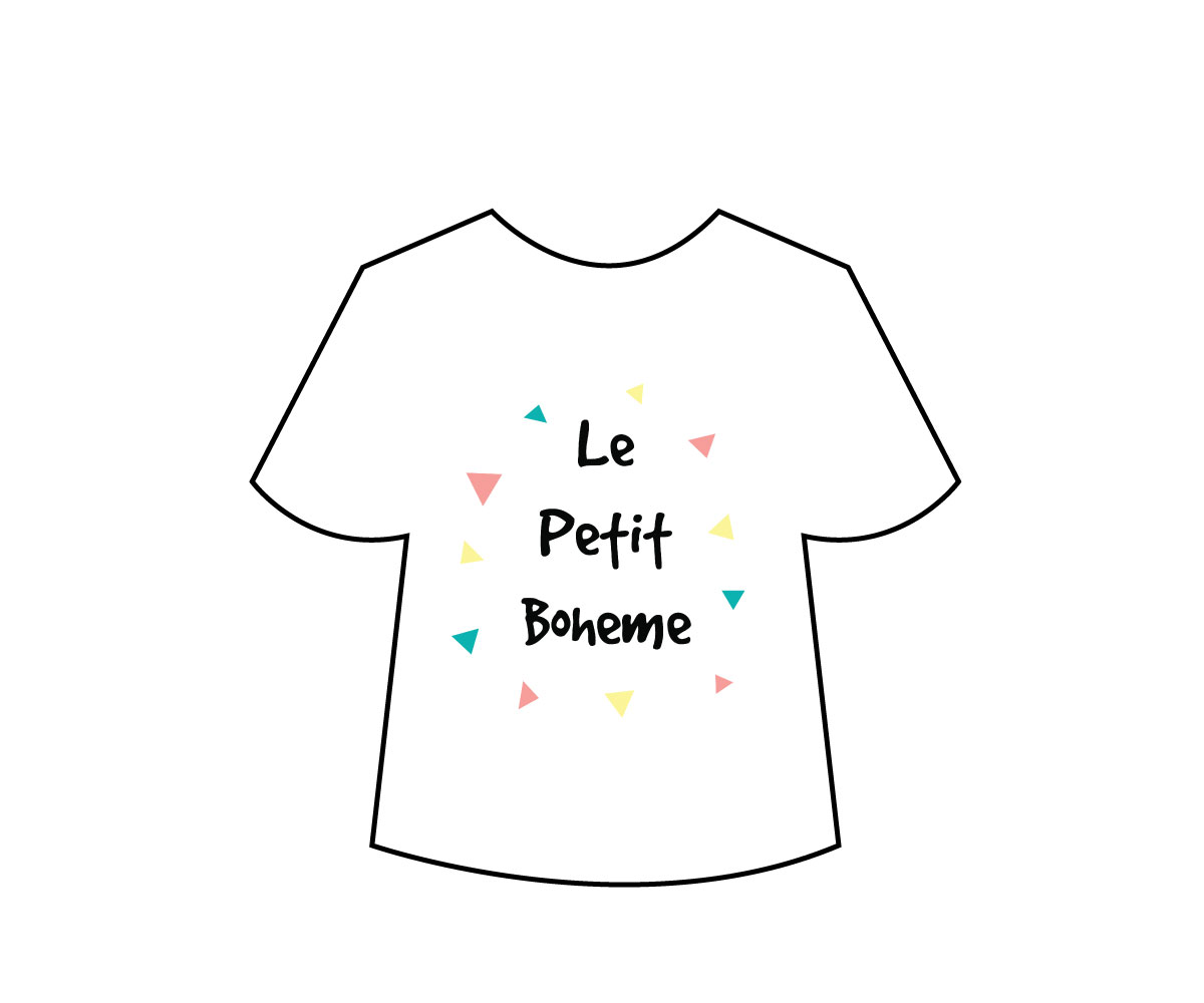 T-shirt Design by Hika-Bad-Design for this project | Design #6337697