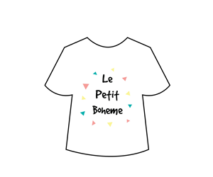 T-shirt Design by Hika-Bad-Design for this project | Design: #6337697