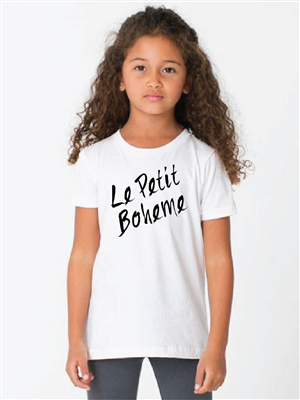 Diseño de Camiseta por mindscape para este proyecto | Diseño: #6336249