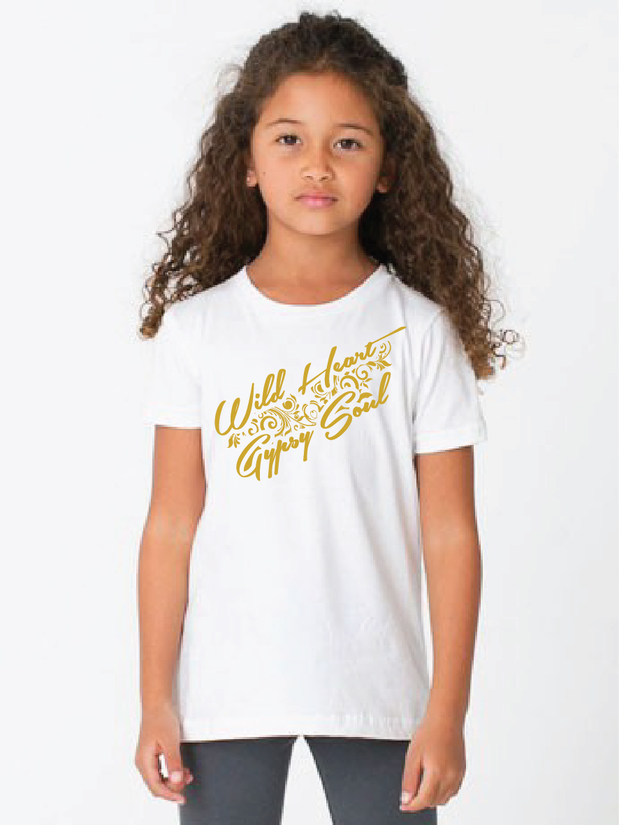 T-shirt Design by mindscape for this project | Design #6336435