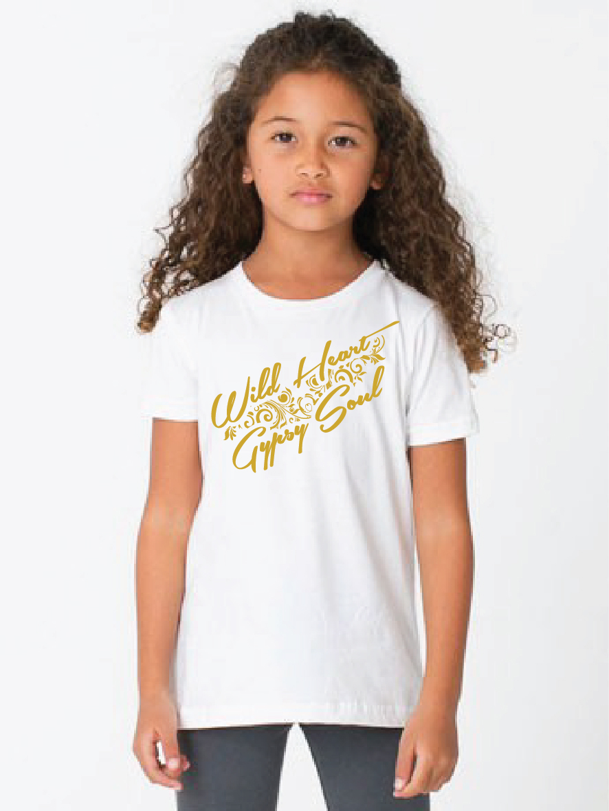 Diseño de Camiseta por mindscape para este proyecto | Diseño #6336462