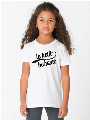 Diseño de Camiseta por mindscape para este proyecto | Diseño: #6336534