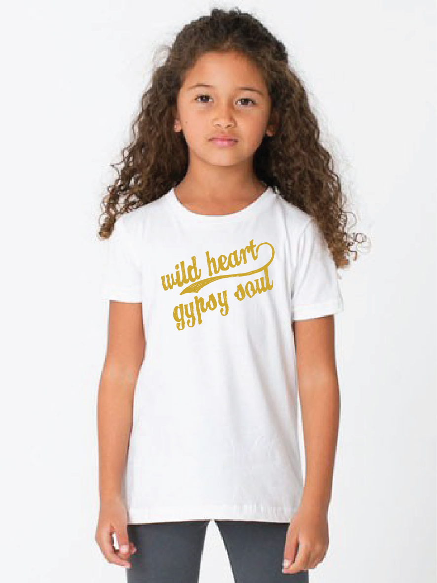 T-shirt Design by mindscape for this project | Design #6336555