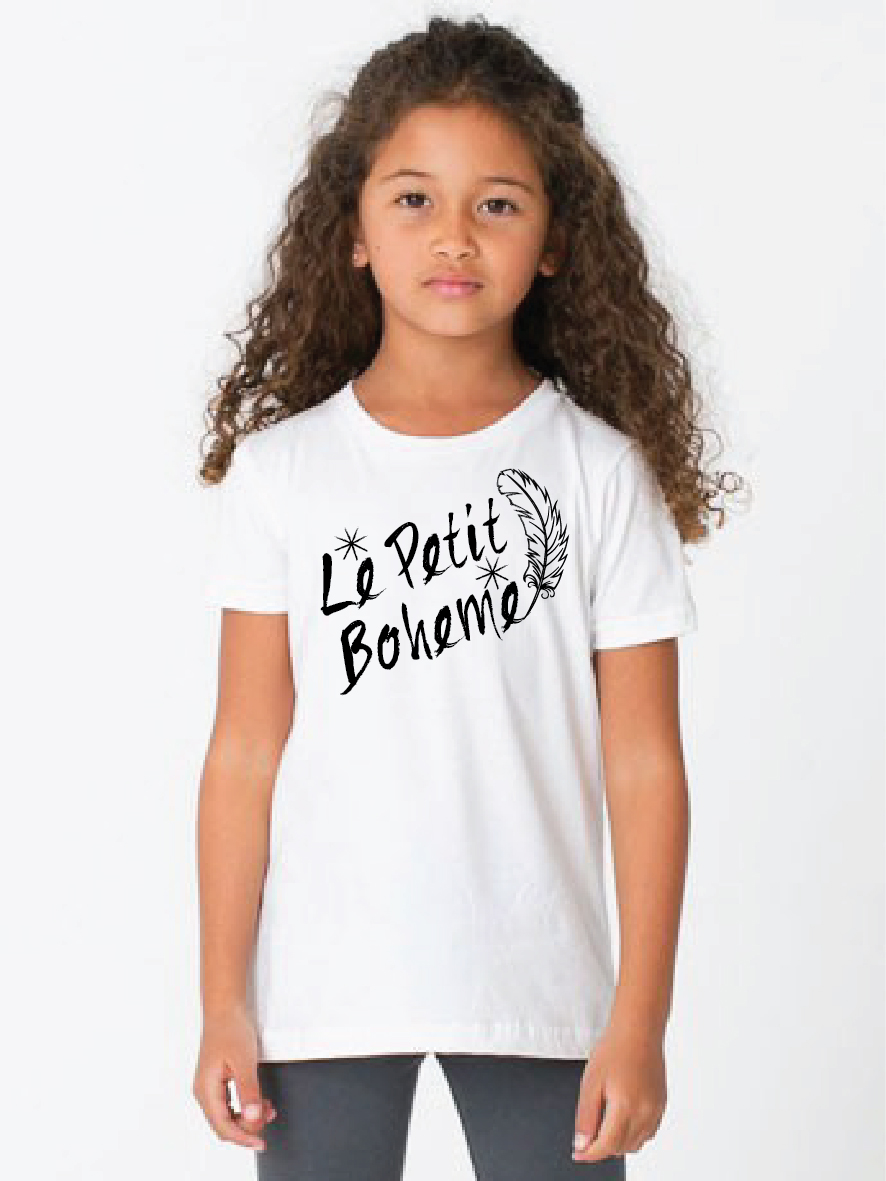 T-shirt Design by mindscape for this project | Design #6337255