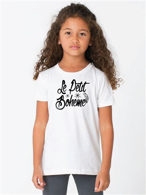 Diseño de Camiseta por mindscape para este proyecto | Diseño: #6337362