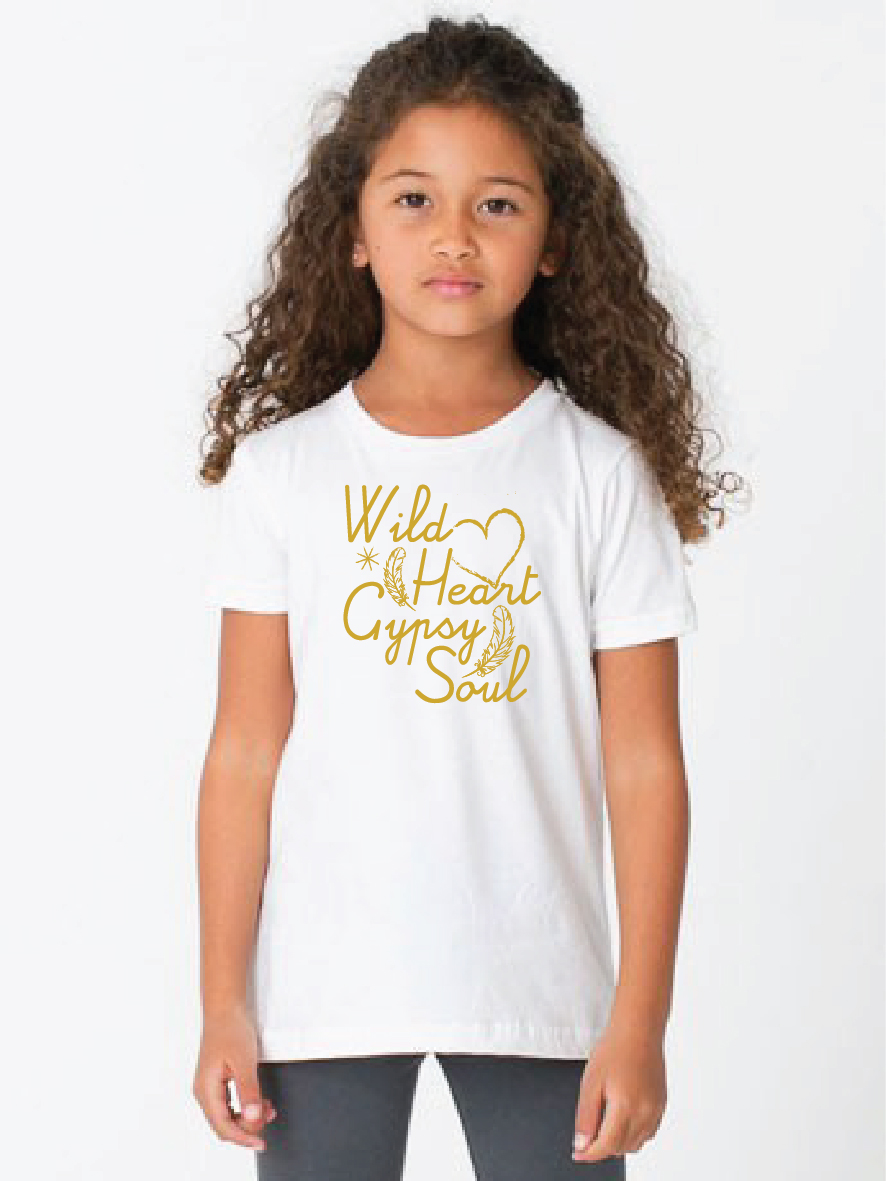 Diseño de Camiseta por mindscape para este proyecto | Diseño #6337438