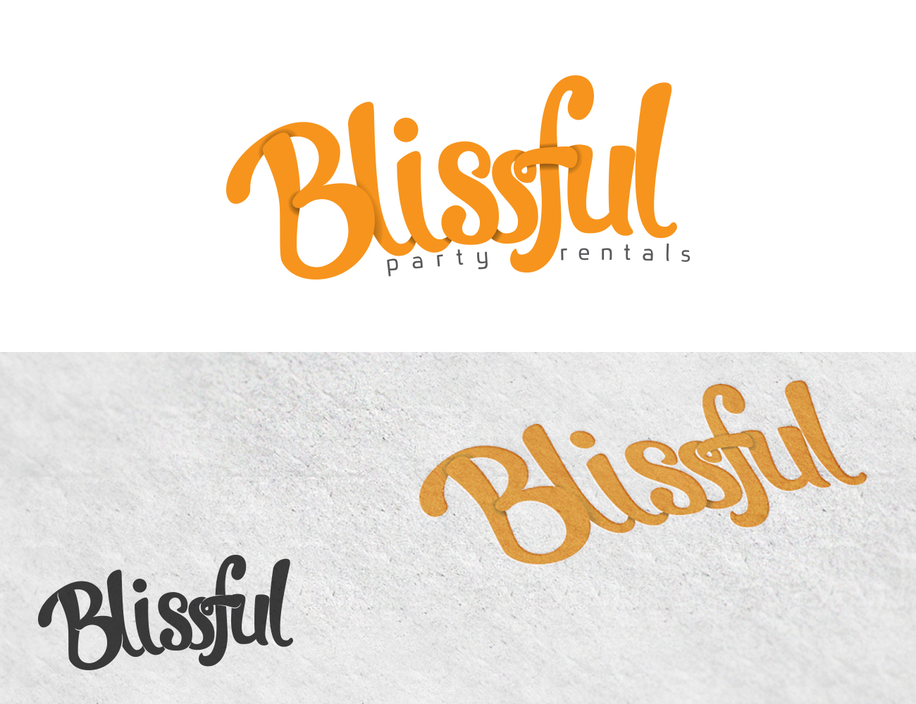 Logo Design by WAVE d3sign for this project | Design #6352703