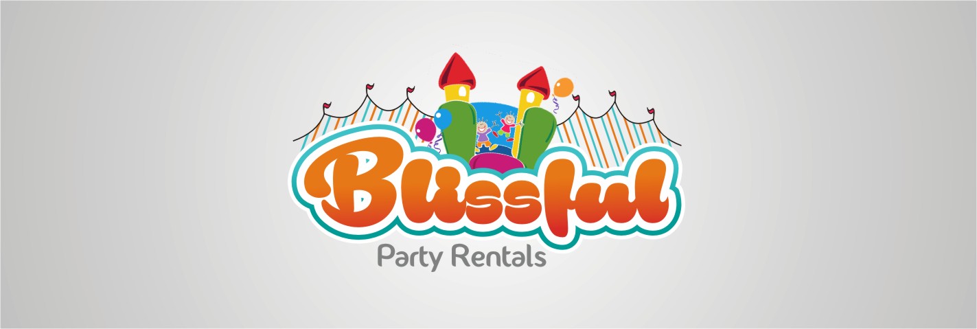 Logo Design by Addvez for this project | Design #6363084