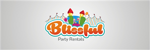 Logo Design by Addvez