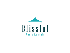 Logo Design by viniandra