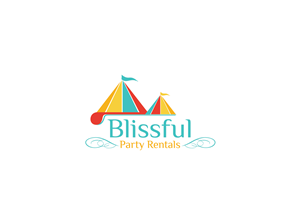 Logo Design by shadez