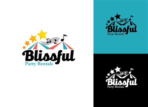 Logo Design by zagystars