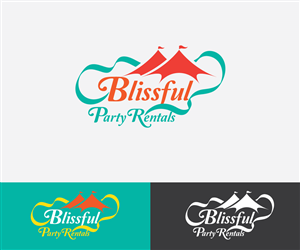Logo Design by Spark Shell
