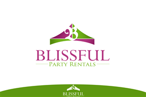 Logo Design by Roger B.