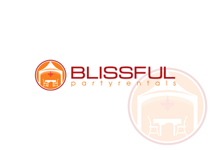 Logo Design by ApurbaMan