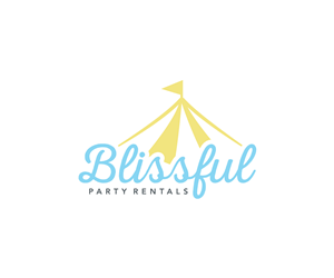 Logo Design by Madley Designed