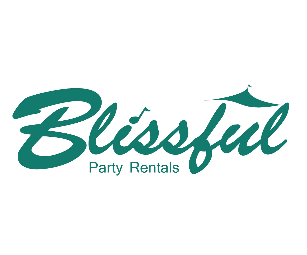 Logo Design by Miranda4jpg for this project | Design #6339737