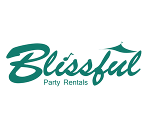 Logo Design by Miranda4jpg
