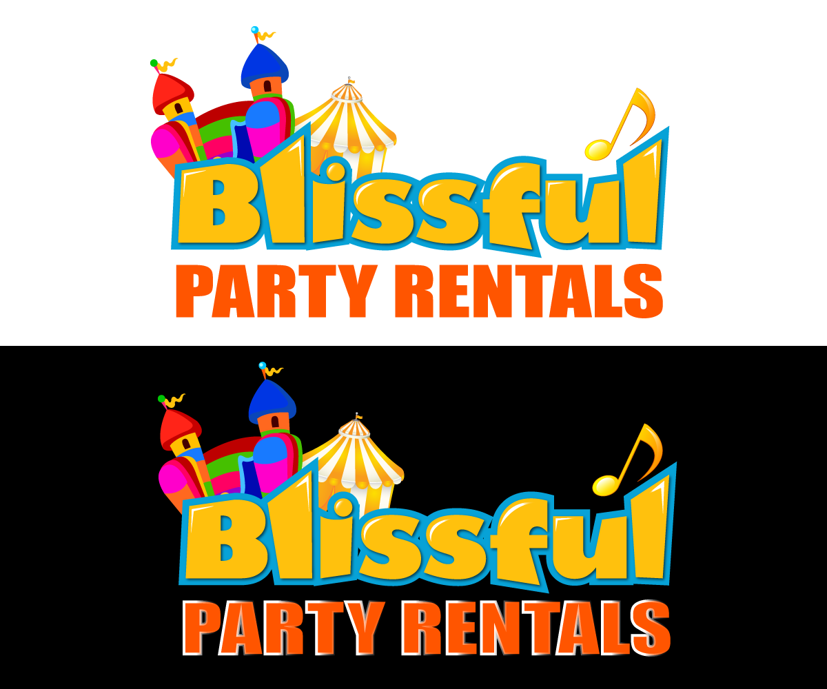 Logo Design by Sharmini for this project | Design #6364458