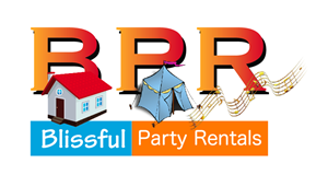 Logo Design by daudprinters123