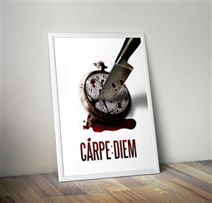 Poster Design by cb1318 for this project | Design: #6415538